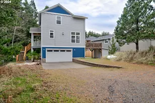 1110 267th Pl, Ocean Park, WA 98640 - Photo 1