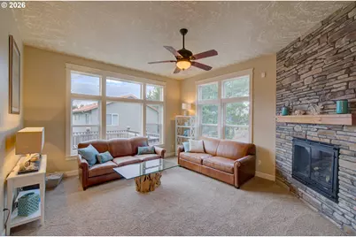 1110 267th Pl, Ocean Park, WA 98640 - Photo 6