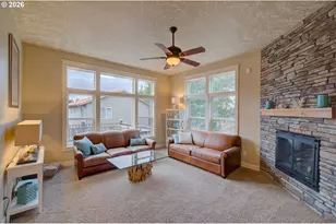 1110 267th Pl, Ocean Park, WA 98640 - Photo 6