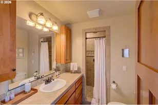 1110 267th Pl, Ocean Park, WA 98640 - Photo 24