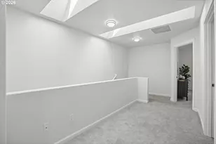 1927 SE 113th Ct, Vancouver, WA 98664 - Photo 22