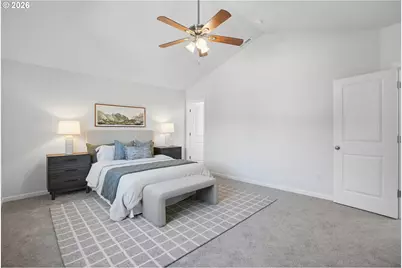 1927 SE 113th Ct, Vancouver, WA 98664 - Photo 24