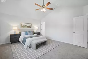 1927 SE 113th Ct, Vancouver, WA 98664 - Photo 24