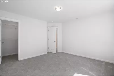 1927 SE 113th Ct, Vancouver, WA 98664 - Photo 32