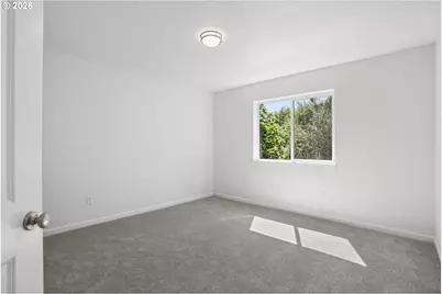 1927 SE 113th Ct, Vancouver, WA 98664 - Photo 28
