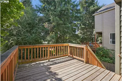 1927 SE 113th Ct, Vancouver, WA 98664 - Photo 34