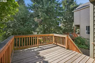1927 SE 113th Ct, Vancouver, WA 98664 - Photo 34