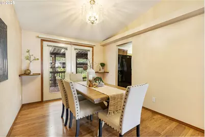 8914 NE 28th Pl, Vancouver, WA 98665 - Photo 4