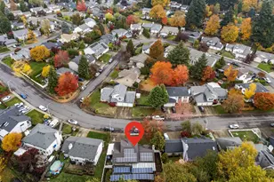 8914 NE 28th Pl, Vancouver, WA 98665 - Photo 36