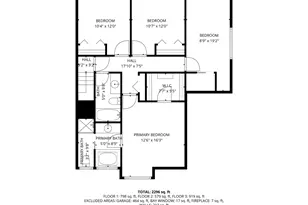 8914 NE 28th Pl, Vancouver, WA 98665 - Photo 40