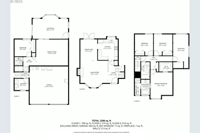 8914 NE 28th Pl, Vancouver, WA 98665 - Photo 38