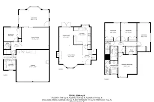 8914 NE 28th Pl, Vancouver, WA 98665 - Photo 38