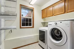 8914 NE 28th Pl, Vancouver, WA 98665 - Photo 28