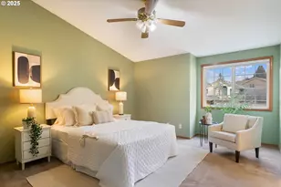 8914 NE 28th Pl, Vancouver, WA 98665 - Photo 8