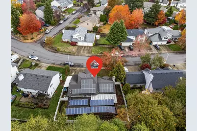 8914 NE 28th Pl, Vancouver, WA 98665 - Photo 34