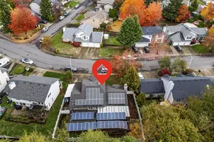 8914 NE 28th Pl, Vancouver, WA 98665 - Photo 34