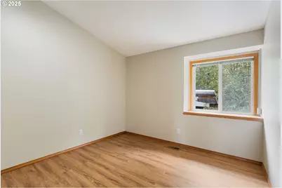 8914 NE 28th Pl, Vancouver, WA 98665 - Photo 22