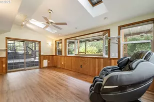 8914 NE 28th Pl, Vancouver, WA 98665 - Photo 24