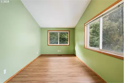 8914 NE 28th Pl, Vancouver, WA 98665 - Photo 16