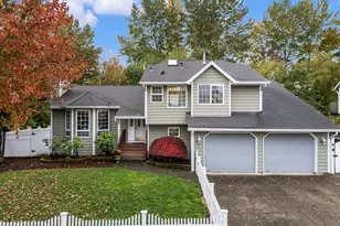 8914 NE 28th Pl, Vancouver, WA 98665 - Photo 46