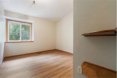 8914 NE 28th Pl, Vancouver, WA 98665 - Photo 20