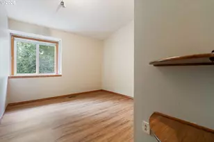 8914 NE 28th Pl, Vancouver, WA 98665 - Photo 20