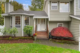 8914 NE 28th Pl, Vancouver, WA 98665 - Photo 48