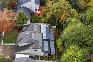 8914 NE 28th Pl, Vancouver, WA 98665 - Photo 42