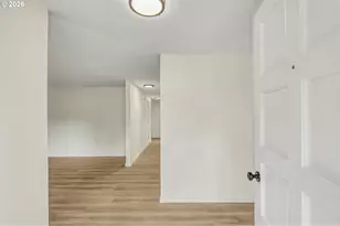 1217 SE 132nd Ave, Vancouver, WA 98683 - Photo 8