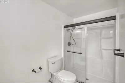 1217 SE 132nd Ave, Vancouver, WA 98683 - Photo 14