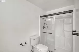 1217 SE 132nd Ave, Vancouver, WA 98683 - Photo 14