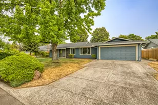1217 SE 132nd Ave, Vancouver, WA 98683 - Photo 22