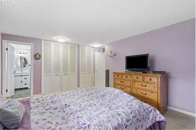 3130 NW 148th Pl, Beaverton, OR 97006 - Photo 16