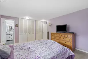 3130 NW 148th Pl, Beaverton, OR 97006 - Photo 16