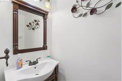 3130 NW 148th Pl, Beaverton, OR 97006 - Photo 22