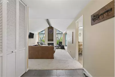 3130 NW 148th Pl, Beaverton, OR 97006 - Photo 4