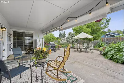 3130 NW 148th Pl, Beaverton, OR 97006 - Photo 24
