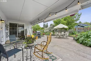 3130 NW 148th Pl, Beaverton, OR 97006 - Photo 24