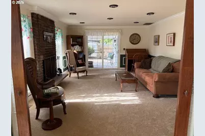3130 NW 148th Pl, Beaverton, OR 97006 - Photo 32