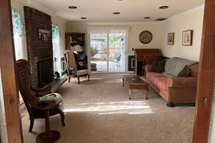 3130 NW 148th Pl, Beaverton, OR 97006 - Photo 32