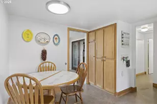 3130 NW 148th Pl, Beaverton, OR 97006 - Photo 12