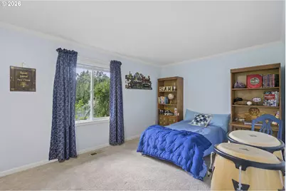 3130 NW 148th Pl, Beaverton, OR 97006 - Photo 20
