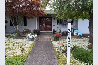 3130 NW 148th Pl, Beaverton, OR 97006 - Photo 30