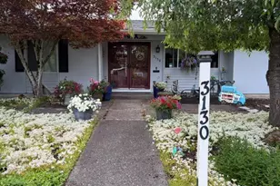 3130 NW 148th Pl, Beaverton, OR 97006 - Photo 30
