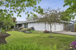 3130 NW 148th Pl, Beaverton, OR 97006 - Photo 2
