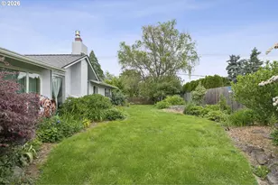 3130 NW 148th Pl, Beaverton, OR 97006 - Photo 28