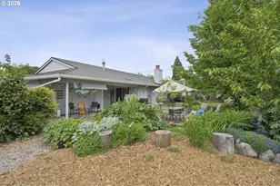 3130 NW 148th Pl, Beaverton, OR 97006 - Photo 26