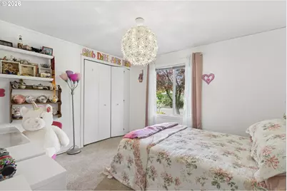 3130 NW 148th Pl, Beaverton, OR 97006 - Photo 18