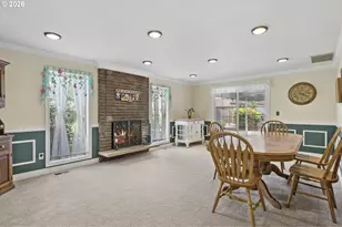 3130 NW 148th Pl, Beaverton, OR 97006 - Photo 8