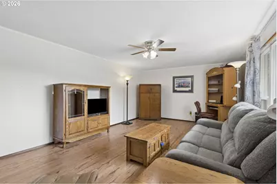 3130 NW 148th Pl, Beaverton, OR 97006 - Photo 14